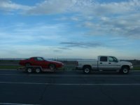 215740_1027262609386_8951_n.jpg 215740_1027262609386_8951_n.jpg