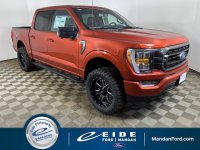 2023-ford-f150-xlt-waldoch-hot-pepper-red-metallic-tinted-clearcoat-0.jpg