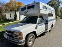 IMG_1656.jpeg IMG_1656.jpeg