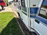 IMG_1659.jpg IMG_1659.jpg