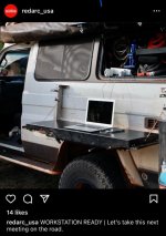 4a031e0b-eb2f-4114-9544-09a40d9d6d2e.jpeg 4a031e0b-eb2f-4114-9544-09a40d9d6d2e.jpeg