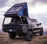 4734775a-8d0e-4e80-8f44-a47c61fb78cb.jpeg 4734775a-8d0e-4e80-8f44-a47c61fb78cb.jpeg