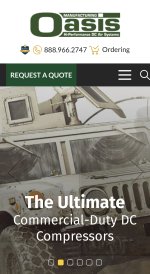 IMG_4121.jpeg IMG_4121.jpeg