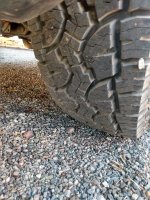 IMG_20231017_154523474_HDR.jpg IMG_20231017_154523474_HDR.jpg