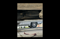 Screenshot 2023-10-17 at 8.12.32 PM.png