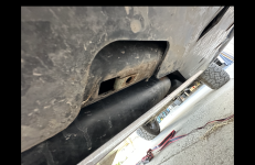 Screenshot 2023-10-17 at 8.12.42 PM.png