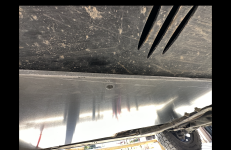 Screenshot 2023-10-17 at 8.12.52 PM.png