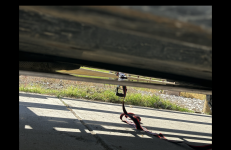 Screenshot 2023-10-17 at 8.13.03 PM.png