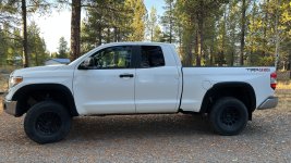 IMG_2501.jpg IMG_2501.jpg