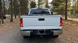 IMG_2503.jpg IMG_2503.jpg