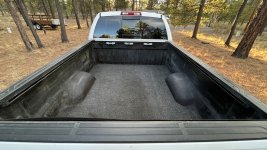 IMG_2504.jpg IMG_2504.jpg