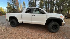 IMG_2505.jpg IMG_2505.jpg