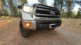 IMG_2506.jpg IMG_2506.jpg