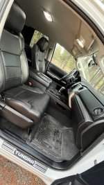 IMG_2507.jpg IMG_2507.jpg