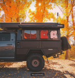 1697646726044.png 1697646726044.png