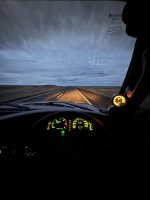 IMG_0482.JPG IMG_0482.JPG