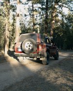 AR501296.JPG AR501296.JPG