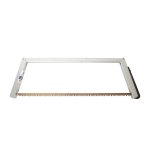 Spring Creek PS-707 .jpg