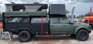 1697721674633.png 1697721674633.png