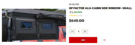 1697722076782.png 1697722076782.png