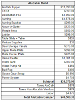 1697722349346.png 1697722349346.png