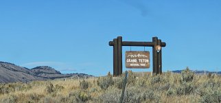 20231018_151936_copy_1600x747.jpg 20231018_151936_copy_1600x747.jpg