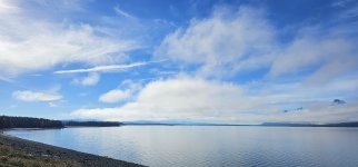 20231016_101018_copy_1600x747.jpg 20231016_101018_copy_1600x747.jpg