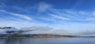 20231016_101011_copy_1600x747.jpg 20231016_101011_copy_1600x747.jpg