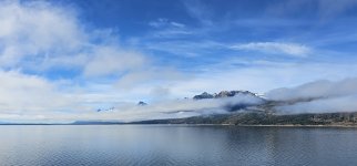 20231016_100959_copy_1600x747.jpg 20231016_100959_copy_1600x747.jpg