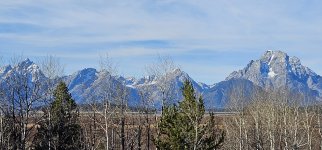 20231016_102923_copy_1600x747.jpg 20231016_102923_copy_1600x747.jpg