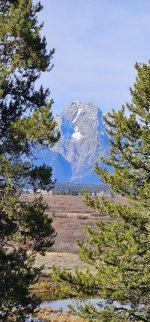 20231016_103430_copy_349x747.jpg 20231016_103430_copy_349x747.jpg