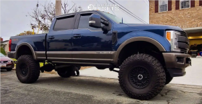 Screenshot 2023-10-19 111018.png Screenshot 2023-10-19 111018.png