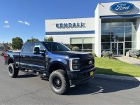 64fbb51159d59b000ebda3ea.jpg 64fbb51159d59b000ebda3ea.jpg