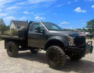 Screenshot 2023-10-19 125635.png