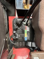 741E5E12-04EA-4DDF-8E5B-18D84BA1900D.jpeg