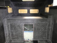 IMG_9975.jpeg IMG_9975.jpeg