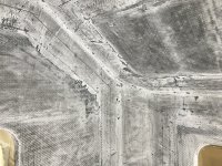 IMG_9977.jpeg IMG_9977.jpeg