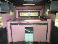 IMG_9982.jpeg IMG_9982.jpeg