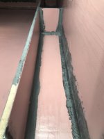 IMG_9983.jpeg IMG_9983.jpeg