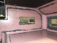 IMG_9984.jpeg IMG_9984.jpeg