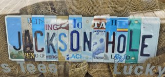 20231016_135228_copy_1600x747.jpg 20231016_135228_copy_1600x747.jpg