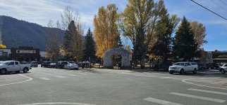 20231016_134449_copy_1600x747.jpg 20231016_134449_copy_1600x747.jpg