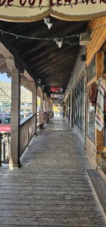 20231016_134537_copy_349x747.jpg 20231016_134537_copy_349x747.jpg