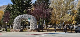 20231016_135004_copy_1600x747.jpg 20231016_135004_copy_1600x747.jpg