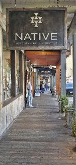 20231016_135502_copy_349x747.jpg 20231016_135502_copy_349x747.jpg