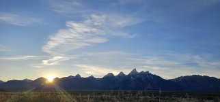 20231016_181753_copy_1600x747.jpg 20231016_181753_copy_1600x747.jpg