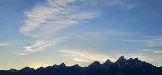 20231016_182537_copy_1600x747.jpg 20231016_182537_copy_1600x747.jpg