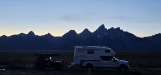 20231016_185650_copy_1600x747.jpg 20231016_185650_copy_1600x747.jpg