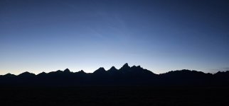 20231016_191308_copy_1600x747.jpg 20231016_191308_copy_1600x747.jpg