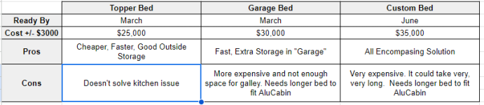 1697817157520.png 1697817157520.png